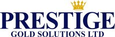 Prestige Gold Solutions